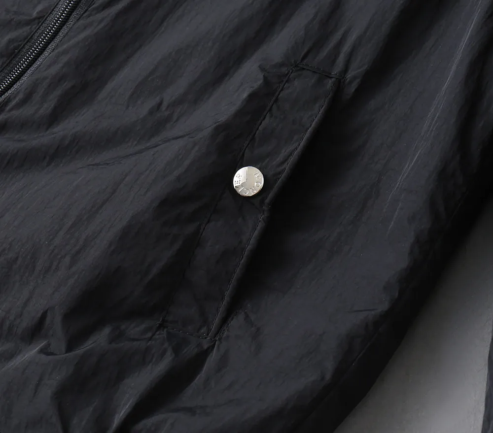 2026 New Arrival ， ‼ ， ， ， ， ， ， ！ ！ 、 ！In Stock Sizes：M ～ XXXL
